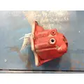 Cummins ISX11.9 Engine Oil Filter Base thumbnail 1
