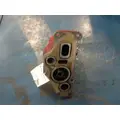 Cummins ISX11.9 Engine Oil Filter Base thumbnail 2