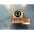 Cummins ISX11.9 Engine Oil Filter Base thumbnail 3