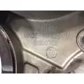Cummins ISX11.9 Engine Timing Cover thumbnail 3