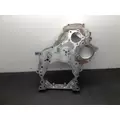 Cummins ISX11.9 Engine Timing Cover thumbnail 2