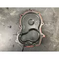 Cummins ISX11.9 Engine Timing Cover thumbnail 2