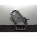 Cummins ISX11.9 Engine Timing Cover thumbnail 1