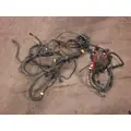 Cummins ISX11.9 Engine Wiring Harness thumbnail 2