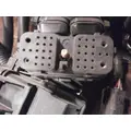 Cummins ISX11.9 Engine Wiring Harness thumbnail 3