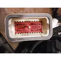 Cummins ISX11.9 Engine Wiring Harness thumbnail 4