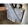 Cummins ISX11.9 Exhaust Assembly thumbnail 1