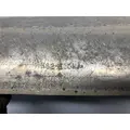 Cummins ISX11.9 Exhaust DPF Assembly thumbnail 4