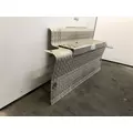 Cummins ISX11.9 Exhaust DPF Assembly thumbnail 2
