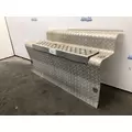 Cummins ISX11.9 Exhaust DPF Assembly thumbnail 3