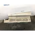 Cummins ISX11.9 Exhaust DPF Assembly thumbnail 4