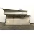Cummins ISX11.9 Exhaust DPF Assembly thumbnail 5