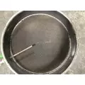 Cummins ISX11.9 Exhaust DPF Assembly thumbnail 6