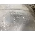 Cummins ISX11.9 Exhaust DPF Assembly thumbnail 7