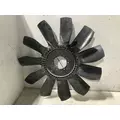 Cummins ISX11.9 Fan Blade thumbnail 1