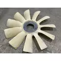 Cummins ISX11.9 Fan Blade thumbnail 1