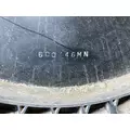 Cummins ISX11.9 Fan Blade thumbnail 2