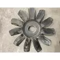 Cummins ISX11.9 Fan Blade thumbnail 1