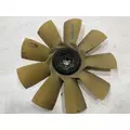 Cummins ISX11.9 Fan Blade thumbnail 1