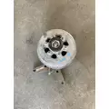 Cummins ISX11.9 Fan Clutch thumbnail 1