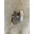 Cummins ISX11.9 Fan Clutch thumbnail 2