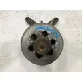 Cummins ISX11.9 Fan Clutch thumbnail 1