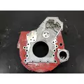 Cummins ISX11.9 Flywheel Housing thumbnail 2