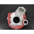 Cummins ISX11.9 Flywheel Housing thumbnail 3