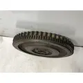 Cummins ISX11.9 Flywheel thumbnail 3
