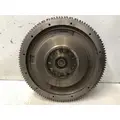 Cummins ISX11.9 Flywheel thumbnail 4