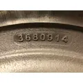 Cummins ISX11.9 Flywheel thumbnail 5