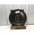 Cummins ISX11.9 Flywheel thumbnail 3