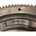 Cummins ISX11.9 Flywheel thumbnail 3