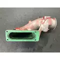 Cummins ISX11.9 Intake Manifold thumbnail 2