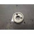 Cummins ISX11.9 Timing Gears thumbnail 2