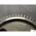 Cummins ISX11.9 Timing Gears thumbnail 3