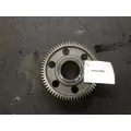 Cummins ISX11.9 Timing Gears thumbnail 1