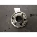 Cummins ISX11.9 Timing Gears thumbnail 2