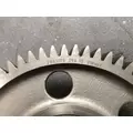 Cummins ISX11.9 Timing Gears thumbnail 3