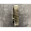 Cummins ISX11.9 Timing Gears thumbnail 3