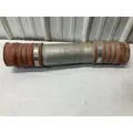 Cummins ISX11.9 Water Transfer Tube thumbnail 1
