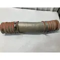 Cummins ISX11.9 Water Transfer Tube thumbnail 2