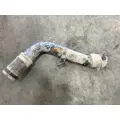 Cummins ISX11.9 Water Transfer Tube thumbnail 2