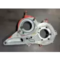 Cummins ISX12 G Camshaft Housing thumbnail 1