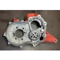 Cummins ISX12 G Camshaft Housing thumbnail 2