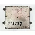 Cummins ISX12 G ECM thumbnail 2