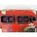 Cummins ISX12 G ECM thumbnail 3