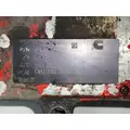 Cummins ISX12 G ECM thumbnail 4