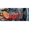 Cummins ISX12 G Engine Assembly thumbnail 4