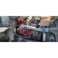 Cummins ISX12 G Engine Assembly thumbnail 1